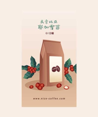 盧安達 加肯克 邦波處理場